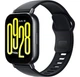 Комплект Xiaomi Redmi Watch 5 Active + ремінець + 5 захисних плівок | Смарт-годинник - зображення 2