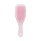 Щітка для волосся Tangle Teezer The Ultimate Detangler Mini Millennial Pink - изображение 2