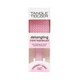 Щітка для волосся Tangle Teezer The Ultimate Detangler Mini Millennial Pink - изображение 3