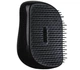 Щітка для волосся Tangle Teezer Compact Styler Rose Gold Black - изображение 6