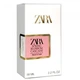 Женская парфюмированная вода No Brand (версия Zara №04 Spring Blossom Cascade), Newly 58 мл - изображение 4