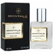 Парфюмированная вода унисекс No Brand (версия Montale Chocolate Greedy), 58 мл - изображение 1