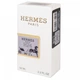 Мужская парфюмированная вода No Brand (версия Hermes H24), Newly 58 мл - изображение 6