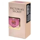 Женская парфюмированная вода No Brand (версия Victoria`s Secret Eau So Sexy), Newly 58 мл - изображение 6