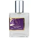 Парфюмированная вода унисекс No Brand (версия Haute Fragrance Company Divine Blossom), Newly 58 мл - изображение 2