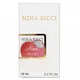 Женская парфюмированная вода No Brand (версия Nina Ricci Nina), Newly 58 мл - изображение 5