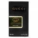 Женская парфюмированная вода No Brand (версия Gucci Guilty), Newly 58 мл - изображение 5