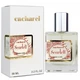 Женская парфюмированная вода No Brand (версия Cacharel Cacharel Scarlett), Newly 58 мл - изображение 1