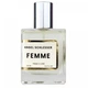 Женская парфюмированная вода No Brand (версия Angel Schlesser Femme), Newly 58 мл - изображение 2