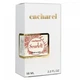 Женская парфюмированная вода No Brand (версия Cacharel Cacharel Scarlett), Newly 58 мл - изображение 4