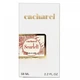 Женская парфюмированная вода No Brand (версия Cacharel Cacharel Scarlett), Newly 58 мл - изображение 5