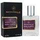 Жіноча парфумована вода No Brand (версія Montale Dark Purple), Newly 58 мл - зображення 1