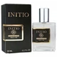 Парфюмированная вода унисекс No Brand (версия Initio Parfums Prives Oud for Greatness), Newly 58 мл - изображение 1
