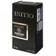 Парфюмированная вода унисекс No Brand (версия Initio Parfums Prives Oud for Greatness), Newly 58 мл - изображение 6