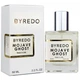 Парфюмированная вода унисекс No Brand (версия Byredo Mojave Ghost), Newly 58 мл - изображение 1