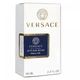 Мужская парфюмированная вода No Brand (версия Versace Dylan Blue Pour Homme), Newly 58 мл - изображение 4
