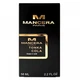 Парфумована вода унісекс No Brand (версія Mancera Tonka Cola), Newly 58 мл - зображення 5