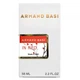 Женская парфюмированная вода No Brand (версия Armand Basi In Red), Newly 58 мл - изображение 5