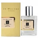 Парфумована вода унісекс No Brand (версія Jo Malone Pomegranate Noir), Newly 58 мл - зображення 3