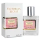 Женская парфюмированная вода No Brand (версия Victoria's Secret Crush), Newly 58 мл - изображение 1