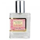Женская парфюмированная вода No Brand (версия Victoria's Secret Crush), Newly 58 мл - изображение 2