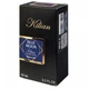 Парфюмированная вода унисекс No Brand (версия Kilian Blue Moon Ginger Dash), Newly 58 мл - изображение 6