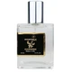 Парфюмированная вода унисекс No Brand (версия Montale Oudrising), Newly 58 мл - изображение 2