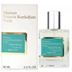 Парфюмированная вода унисекс No Brand (версия Maison Francis Kurkdjian Aqua Media Cologne Forte), Newly 58 мл - изображение 3