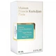 Парфюмированная вода унисекс No Brand (версия Maison Francis Kurkdjian Aqua Media Cologne Forte), Newly 58 мл - изображение 4