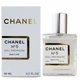 Женская парфюмированная вода No Brand (версия ChaneІ №5 Eau Premiere), Newly 58 мл - изображение 3