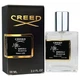 Мужская парфюмированная вода No Brand (версия Creed Absolu Aventus), Newly 58 мл - изображение 1