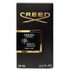 Мужская парфюмированная вода No Brand (версия Creed Absolu Aventus), Newly 58 мл - изображение 5