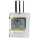 Женская парфюмированная вода No Brand (версия Zara Endless Oud), Newly 58 мл - изображение 2