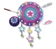 Lampka marzen nocna SES Galaxy 14768 (8710341147686) - obraz 2