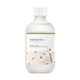 Поживний тонер із екстрактом чорних соєвих бобів ROUND LAB Soybean Nourishing Toner 300 ml - зображення 1