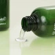 Тонер алое з саліциловою кислотою Benton Aloe BHA Skin Toner, 200мл - изображение 4
