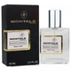 Парфумована вода унісекс No Brand (версія Montale Mango Manga), Newly 58 мл - зображення 1