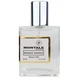 Парфумована вода унісекс No Brand (версія Montale Mango Manga), Newly 58 мл - зображення 2