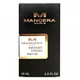 Парфюмированная вода унисекс No Brand (версия Mancera Instant Crush), Newly 58 мл - изображение 5
