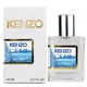 Чоловіча парфумована вода No Brand (версія Кеnzо L`Eau Par Kenzo Pour Homme), Newly 58 мл - зображення 3