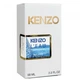 Чоловіча парфумована вода No Brand (версія Кеnzо L`Eau Par Kenzo Pour Homme), Newly 58 мл - зображення 4