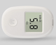 Глюкометр Glucose Meter GLM-76, Компактный глюкометр GLM-76 для измерения уровня сахара в крови 57392/00 - изображение 5