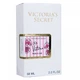 Женская парфюмированная вода No Brand (версия Victoria`s Secret XO Victoria), Newly 58 мл - изображение 4