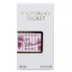 Женская парфюмированная вода No Brand (версия Victoria`s Secret XO Victoria), Newly 58 мл - изображение 5