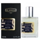 Парфюмированная вода унисекс No Brand (версия Ex Nihilo Fleur Narcotique Extrait De Parfum), Newly 58 мл - изображение 3