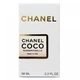 Женская парфюмированная вода No Brand (версия ChaneІ Coco Mademoiselle), Newly 58 мл - изображение 5