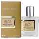 Парфюмированная вода унисекс No Brand (версия Orto Parisi Megamare), Newly 58 мл - изображение 3