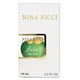 Жіноча парфумована вода No Brand (версія Nina Ricci Bella), 58 мл - зображення 5