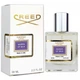 Женская парфюмированная вода No Brand (версия Creed Queen of Silk), Newly 58 мл - изображение 1