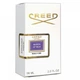 Женская парфюмированная вода No Brand (версия Creed Queen of Silk), Newly 58 мл - изображение 4
